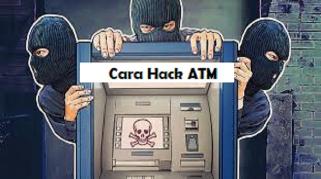 cara hack kartu kredit bca baru