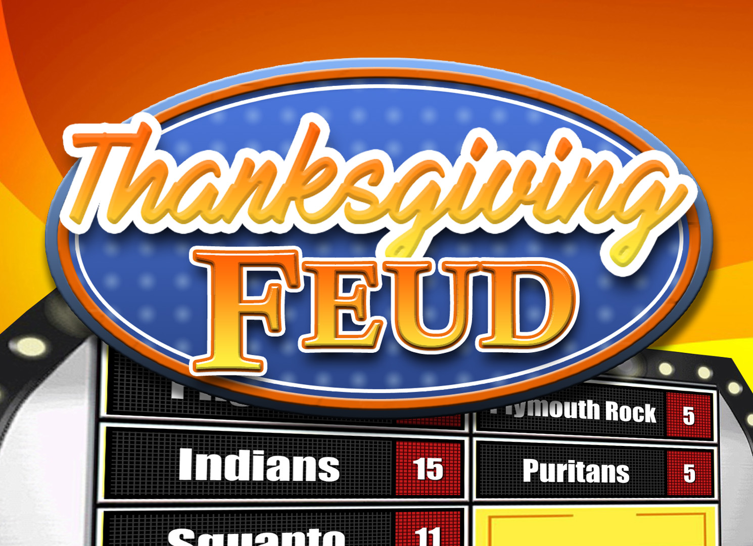 family feud for mac free download